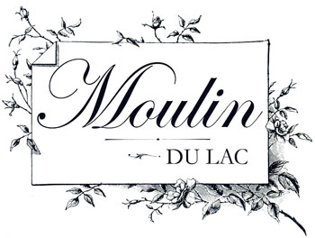 Moulin Du Lac